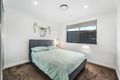 Property photo of 56 Kingsdale Avenue Catherine Field NSW 2557