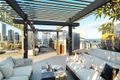 Property photo of 14 Cannes Avenue Surfers Paradise QLD 4217