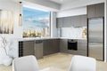 Property photo of 14 Cannes Avenue Surfers Paradise QLD 4217