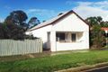 Property photo of 188 High Street Avoca VIC 3467