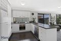Property photo of 9 Cragside Place Deer Park VIC 3023