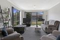 Property photo of 9 Cragside Place Deer Park VIC 3023