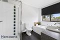 Property photo of 9 Cragside Place Deer Park VIC 3023