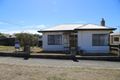 Property photo of 45 Brittons Road Smithton TAS 7330