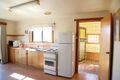 Property photo of 45 Brittons Road Smithton TAS 7330