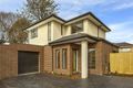 Property photo of 2/18 Ascot Street Doncaster East VIC 3109
