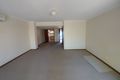 Property photo of 21 Power Street Adelaide SA 5000