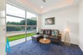 Property photo of 2 Philip Crescent Valley View SA 5093
