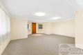 Property photo of 4 Christopher Close Wyoming NSW 2250
