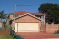 Property photo of 1C Homelea Avenue Panania NSW 2213