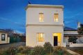 Property photo of 7 Nimmo Street Middle Park VIC 3206