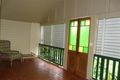 Property photo of 19 Enright Street South Johnstone QLD 4859