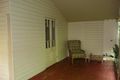 Property photo of 19 Enright Street South Johnstone QLD 4859