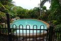 Property photo of 19 Enright Street South Johnstone QLD 4859