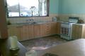 Property photo of 40 Roslyn Avenue Islington NSW 2296
