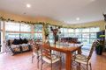 Property photo of 30 Masters Circuit Roxburgh Park VIC 3064