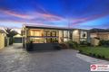 Property photo of 25 Derna Road Holsworthy NSW 2173