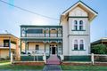 Property photo of 71 Through Street South Grafton NSW 2460