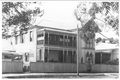 Property photo of 71 Through Street South Grafton NSW 2460