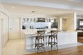 Property photo of 171A Gibbs Street East Cannington WA 6107