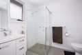 Property photo of 40/75 Abbott Street Wallsend NSW 2287
