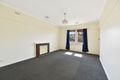 Property photo of 25 Allan Street Aberfeldie VIC 3040