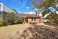 Property photo of 25 Allan Street Aberfeldie VIC 3040