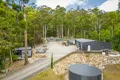 Property photo of 352 Henri Robert Drive Clagiraba QLD 4211