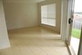 Property photo of 2/25 Cranberrie Crescent Pimpama QLD 4209