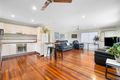 Property photo of 88 Carrara Street Mount Gravatt East QLD 4122