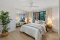Property photo of 8 O'Connell Parade Wellington Point QLD 4160