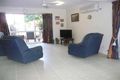 Property photo of 1/2 Rosalind Avenue Paradise Point QLD 4216