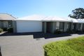 Property photo of 9/24 Gladstone Road Armadale WA 6112