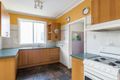 Property photo of 24 George Street Avalon Beach NSW 2107