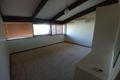 Property photo of 21 Power Street Adelaide SA 5000