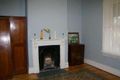 Property photo of 30 Barr Street Redhill SA 5521