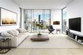 Property photo of 14 Cannes Avenue Surfers Paradise QLD 4217
