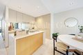 Property photo of 1707/1 Grandstand Parade Zetland NSW 2017