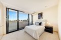 Property photo of 1707/1 Grandstand Parade Zetland NSW 2017