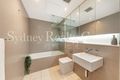 Property photo of 1707/1 Grandstand Parade Zetland NSW 2017