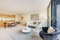 Property photo of 1707/1 Grandstand Parade Zetland NSW 2017