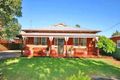 Property photo of 8 Martlesham Crescent Colonel Light Gardens SA 5041