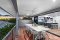 Property photo of 4/27 Agnew Street Norman Park QLD 4170