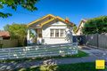 Property photo of 215 Forest Street Bendigo VIC 3550