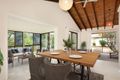 Property photo of 34 Riverlea Waters Drive Nerang QLD 4211