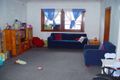 Property photo of 89 Pitt Street Merrylands NSW 2160