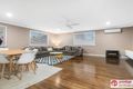 Property photo of 25 Derna Road Holsworthy NSW 2173
