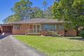 Property photo of 25 Keyne Street Prospect NSW 2148