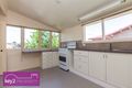 Property photo of 8 Bellevue Avenue South Launceston TAS 7249