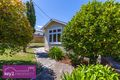 Property photo of 8 Bellevue Avenue South Launceston TAS 7249